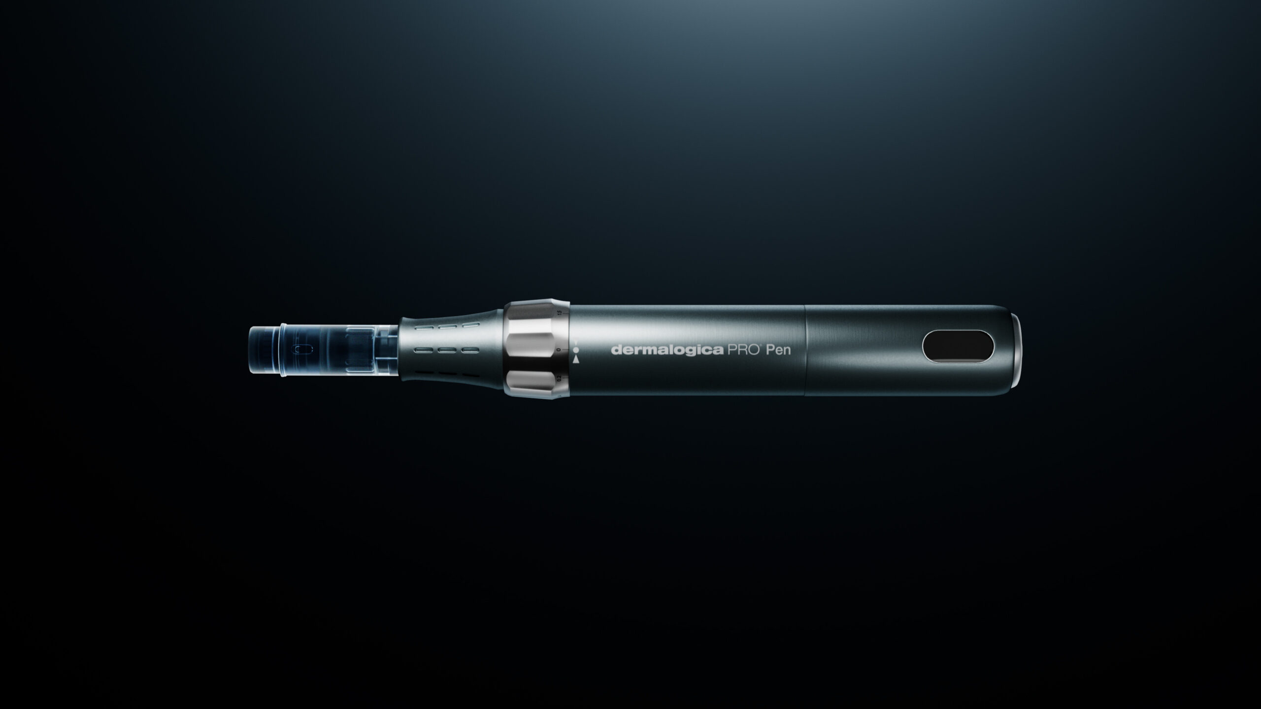 PRO Pen 2 Dermalogica