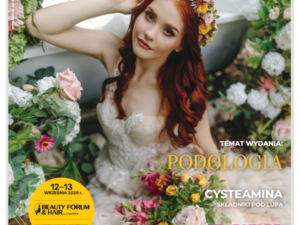 BEAUTY FORUM 3/2026