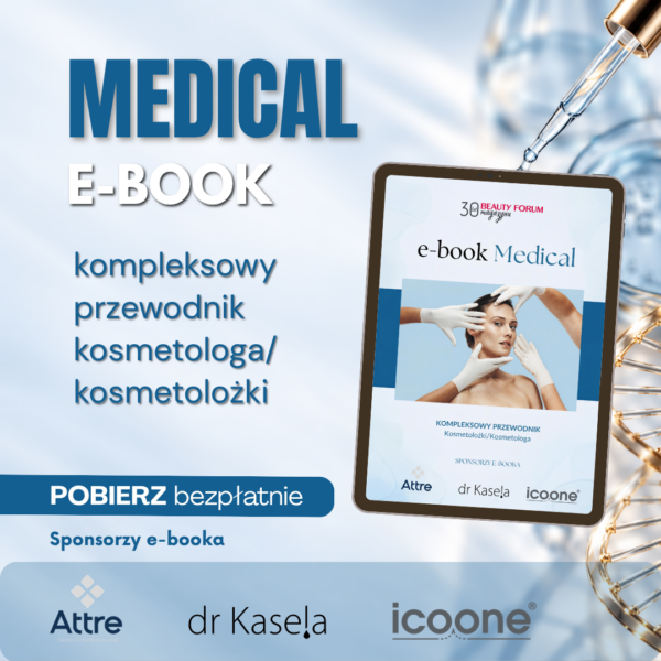 E- BOOK Medical