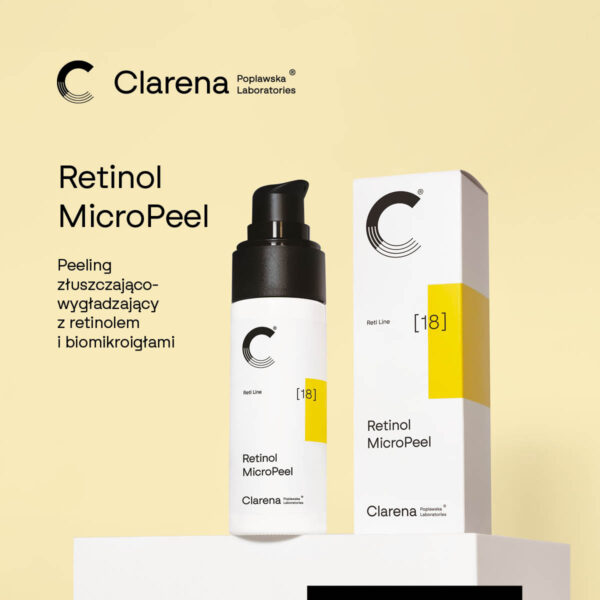 Retinol MicroPeel 1200px